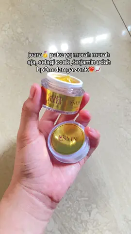 yg pnting aman & has!lnya cck kenapa harus yg mahal😃🫶🏻#osyinglow #osyinglowviral #goldjellybooster #fyp #viral 