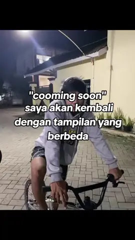 🤫😶‍🌫️ #onthelspeedsidoarjo #onthelspeedsurabaya #MATA_PANDA #fyp 