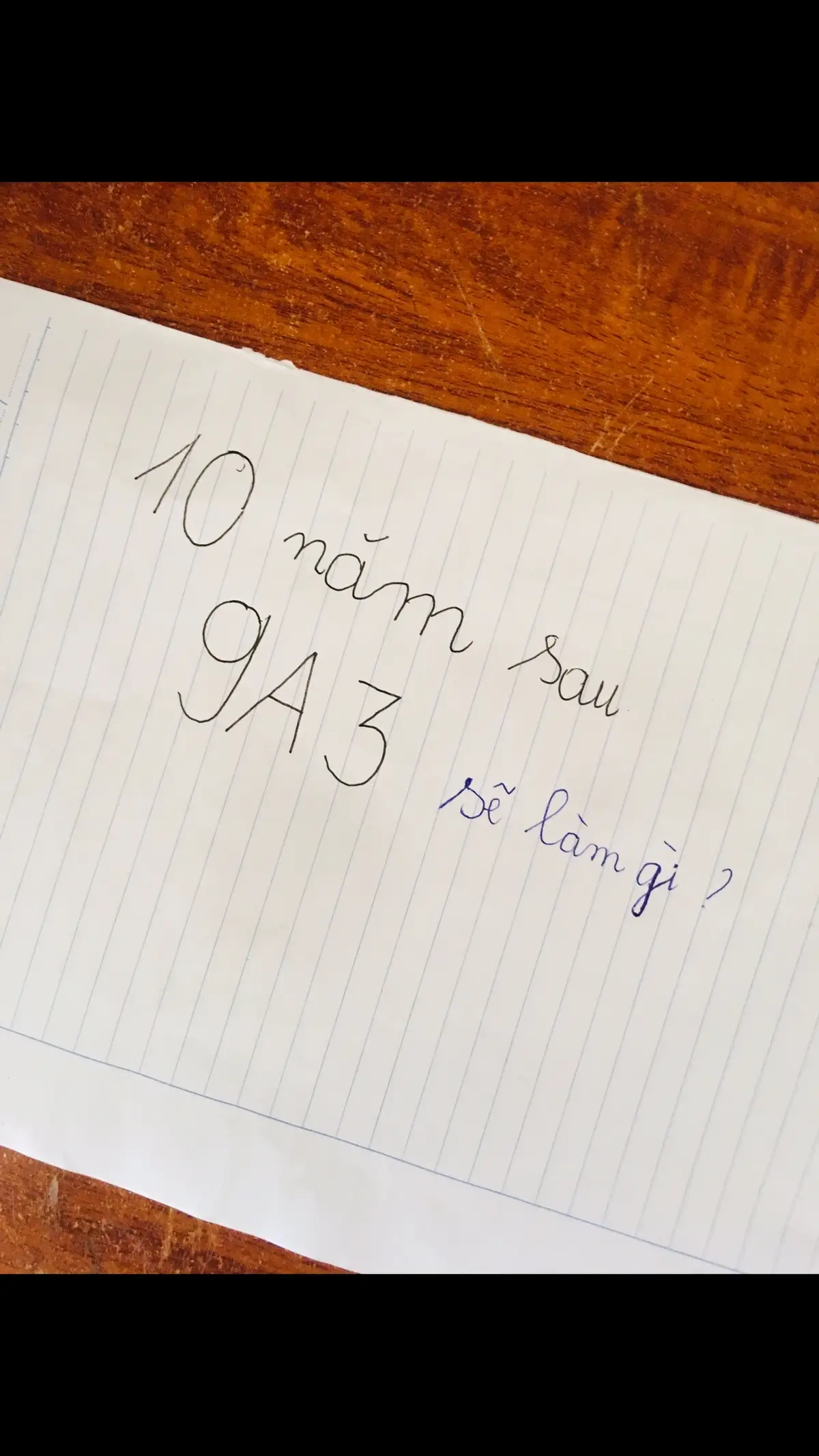 #cewejatim tim cả nhà mik oi 