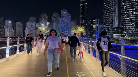 #dubai🇦🇪 #aindubai #foryoupage #viral #uaetiktok 