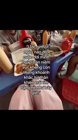 Ước #suy #xh #tamtrang #str 