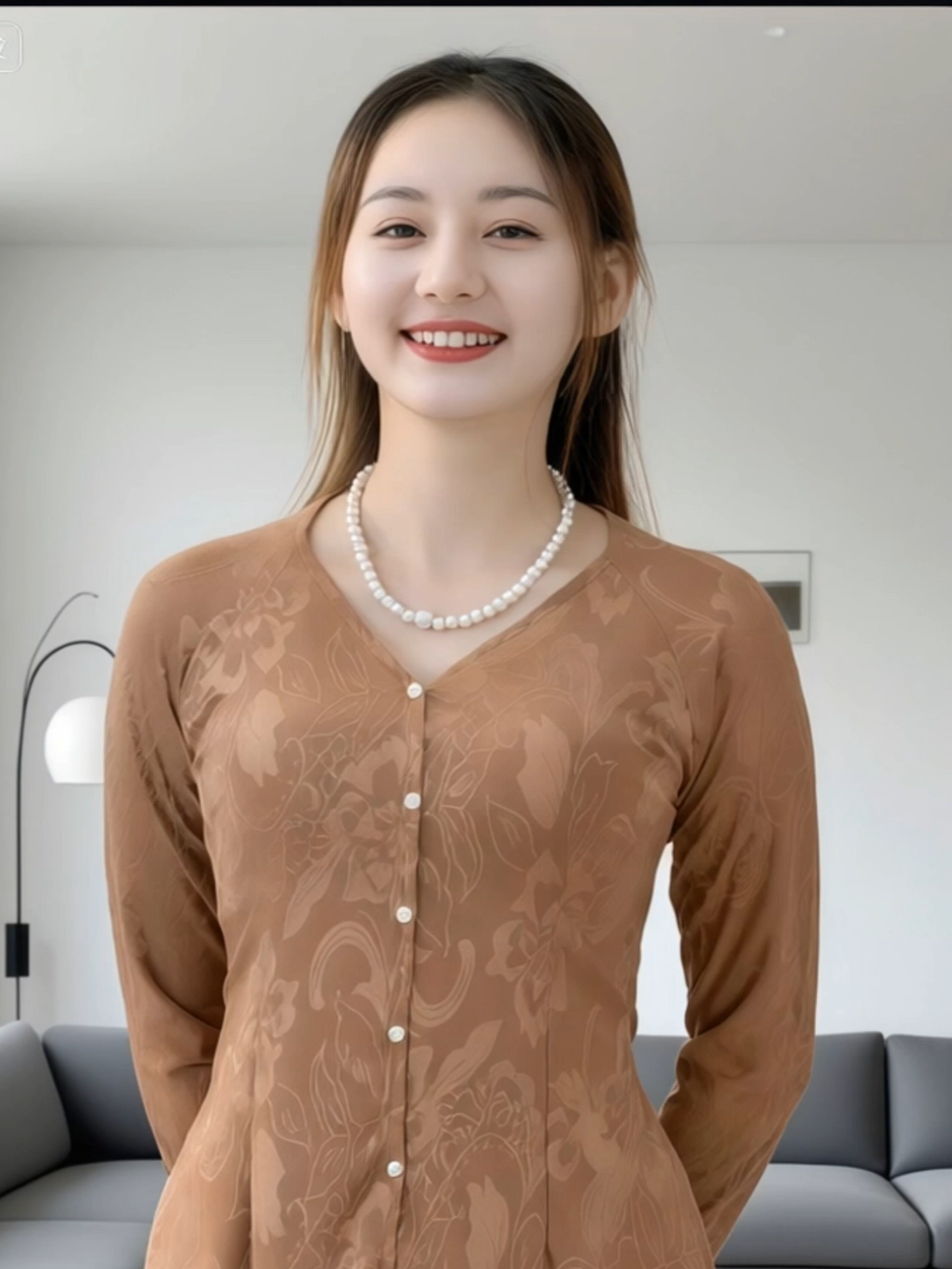 áo bà ba cách tân 2025 #dodep #xuhuong24h #dotrungnien #dotrungniencaocap #thoitrang #aodep #aobaba #thinhhanh