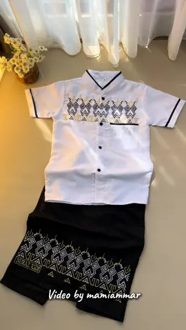 Sarkoci anak 😍 #sarkocianak #bajukoko #bajukokoanak 