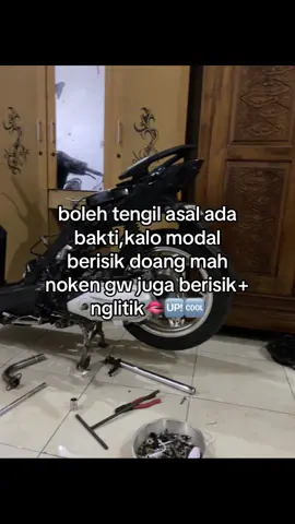 fyp bisamilah#soundvirallewattberandafypyiktokfffyypppppfffyyypppgeeeeefffyypppyaaffyppayaaa