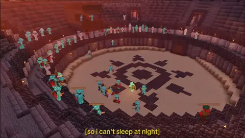 GLORY TO WESTHELM ‼️‼️ #statesmp #Minecraft #fyp #schpood #1000playerscivilizations 