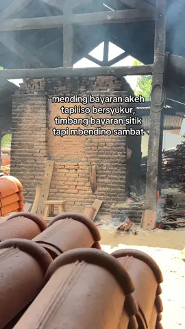 #gentengkangpri  