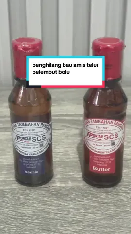 pelembut bolu #bolulembut 