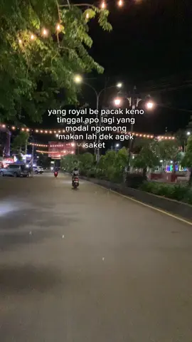 Tenggelam kau hhhh#lubuklinggau #palembangtiktok #fypシ゚ 