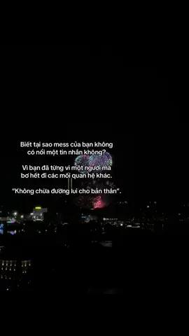 #thdat0510 #tamtrangbuon #tinhyeu #story #fyp 