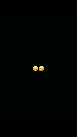 🤭🤣 . . . #fybシ #foryou #fybシ #foryoupage #fppppppppppppppppppppppp 