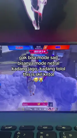 | GB FT CES DI BYO | #gbftcs #gbft #elitecees🥴🤙 #ftcs #storyepep 