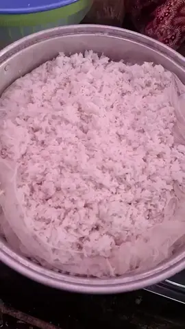 persiapan muludan ponpes al-muhiith #fyp #maulidnabimuhamammadsaw #masakmasak #pondokpesantren #santrisalafi 