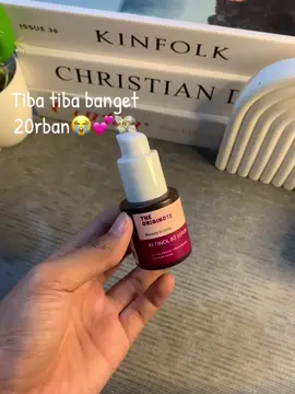 #retinol #originote #promo 