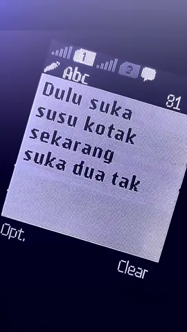 ereking moak #rxking #rxking135cc #twostroke #blayer135cc #2takmenolakpunah 