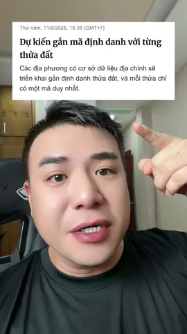 Các đối tượng dự kiến thất nghiệp trong tương lai🥲