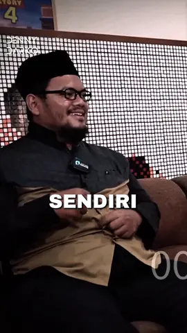 kang dedi mulyadi #kangdedimulyadi #kdm #gurugembul 