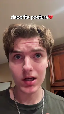 decorticate posturing #charliekirk #posturing #braindamage #meaning #jugularvein 