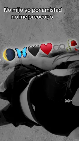 #TUFAVORITA🖤 #MIFAVORITA♥️ #UNIKA🦋🖤♾️ 