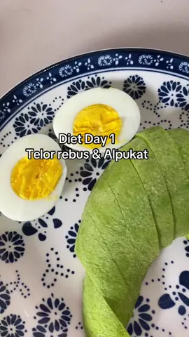 Tolong di bantu buat Day 2 nya 😂#kontenkreatorpemula #tiktokviral #lucu_ngakak #fyppppppppppppppppppppppp #fypシ゚ 