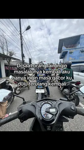 Yok”💪🏻 #remixlampung #fyp #lewatberanda #katakata #lampung 