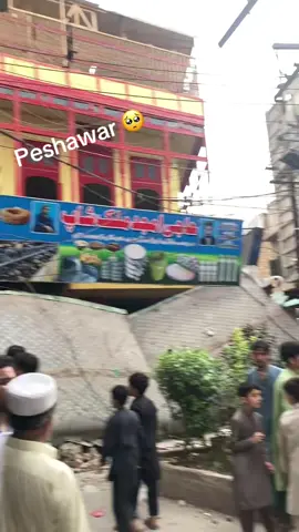 #💔💔💔💔💔💔 Peshawar ke operation jari