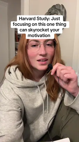 Change your focus, change your life. Changing your focus can change the chemistry in your brain. 🧠  #neuroscience #subconsciousreprogramming #graditude #growthmindset 