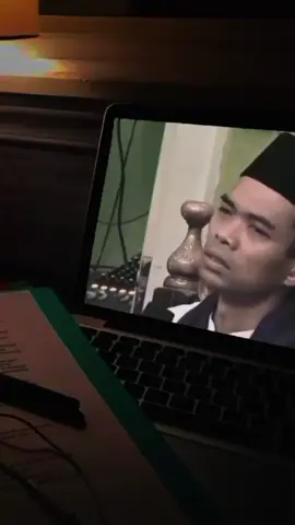 #ceramahislam #masukberanda #tranding #motivation #ustadzabdulsomad #uas #promoseruweekend 