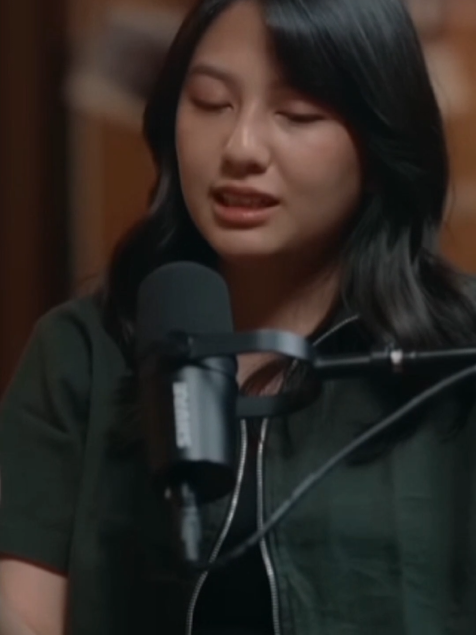Waduh siapa tuh yg ngejar title hanya untuk dipamerkan? 🤭🤭 #abigaillimuria #malakaproject #fyp #viral #trend 