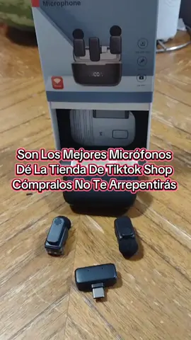 #tiktokshop 