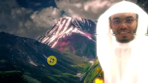 قل لمن الأرض ومن فيها إن كنتم تعلمون ) سورة المؤمنون [الآية ٨٤ إلي ١٠٤] #ياسر_الدوسري #سورة_المؤمنون #رمضان #رمضان_كريم #Ramadan #قرآن_کریم #قرآن 