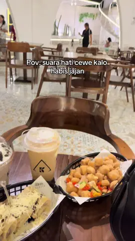 #fyp #promoseruweekend #xyzabc #masukberanda #foryoupage 