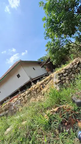 #fyppppppppppppppppppppppp #Vlog #fy #nyucimotor 