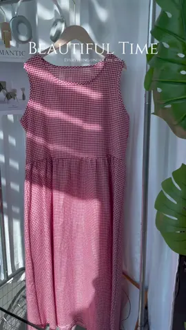 Literary style dress.#utfitideas#OOTD#FYP#Fashiontiktok#trending#tiktokpaydaysale