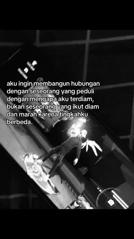 #freefire_lover #fypage #fyp #free_fire 