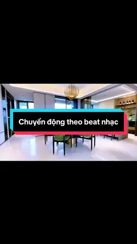 Quy trình Sản xuất Video Ngắn & Video Marketing  