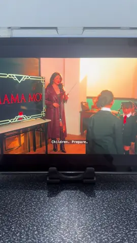 POV: ito na yung mga anak ng genZ. 😭 HAHAHAHA. Kontrabids Academy Galing ni @Barbie Forteza 🔥🫶 #kontrabidaacademy #barbieforteza #eugenedominggo #netflixseries #fyppppppppppppppppppppppp 