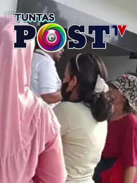 Masarakat di bohongi Pasar murah di DPRD kabupaten Deliserdang untuk orang Kaya yg bermobil bukan orang Miskin  Deli Serdang/Tuntaspostv  masyarakat  sangat Kecewa Pasar murah yang di laksanakan Ketua DPRD  Kabupaten Deli Serdang dan Anggota tidak berpihak kepada Masyarakat miskin , namun lebih mementingkan Staaf dan Golongan menengah Keatas, Rabu (10/09/2025)  sekira pukul 14.00 Wib  Pasalnya Beredar Vidio di media sosial , terkait pasar murah yg di laksanakan Ketua DPRD Kabupaten Delserdang dan Para Anggota DPRD , dengan harga 1 paket sembako Rp.80.000- dengan isi 1 sak beras SPHP/Bulog 5 kilogram, minyak makan 1 kilogram, beberapa biji supermi dan telur  ayam , Kegiatan para Anggota DPRD Kabupaten Deliserdang itu menjadi cibiran puluhan ibu - ibu warga Lubuk Pakam yang mendatangi Kantor DPRD Kabupaten Delserdang  NS (48) warga Lubuk Pakam,pihaknya mengatakan sangat Kecewa kepada para Anggota DPRD kabupaten Deli Serdang yang lebih mementingkan kepentingan kelompoknya bukan murni kepentingan masarakat ,  kami di suruh datang bang, 