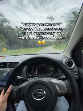 Wes gede aku ta susul ng kalimantan#foryou #fypp #fyppppppppppppppppppppppp #masukbranda 