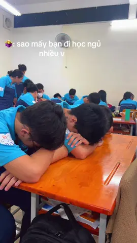 De duoc om em, cre: @Bê Quá Mười ơi #fyp #buithixuan #trend #j4f 