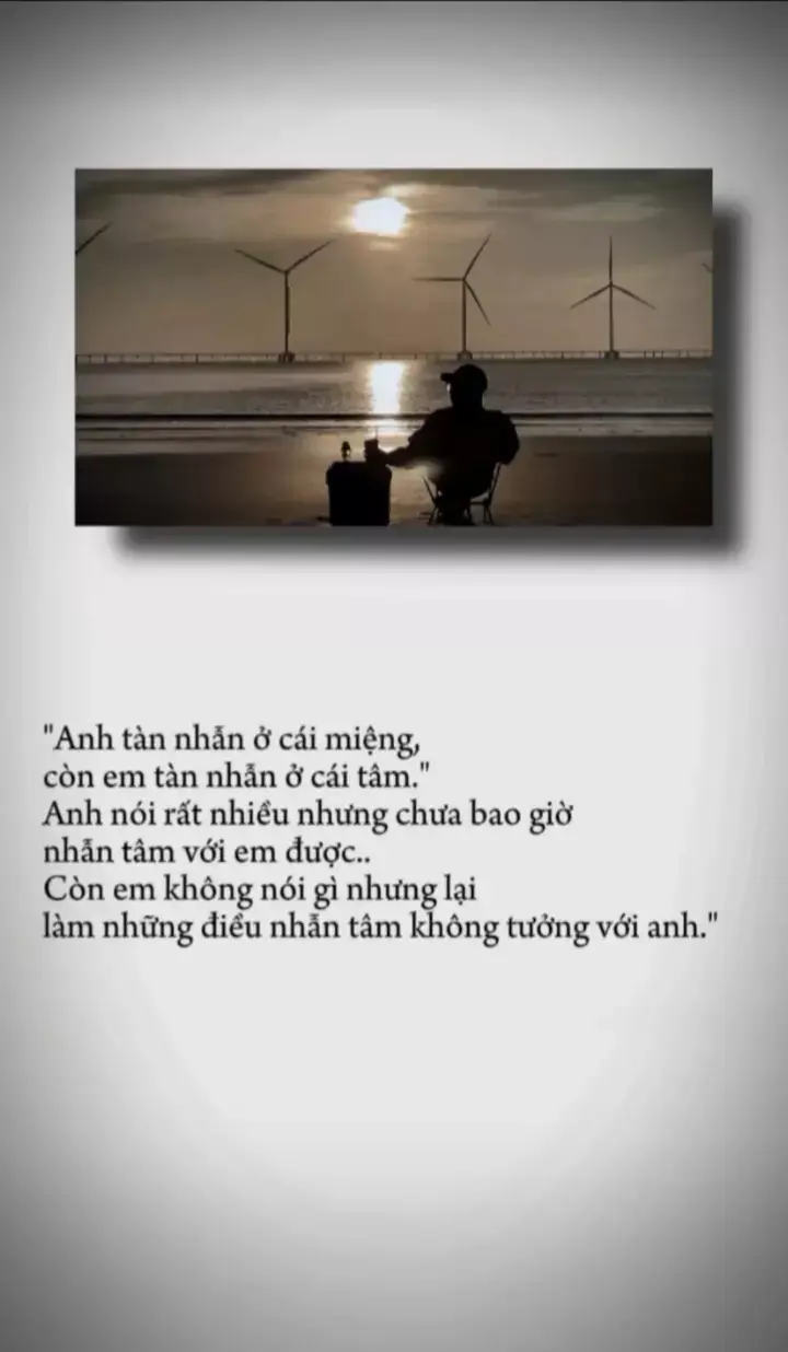😌#hoainiem #tamtrang 