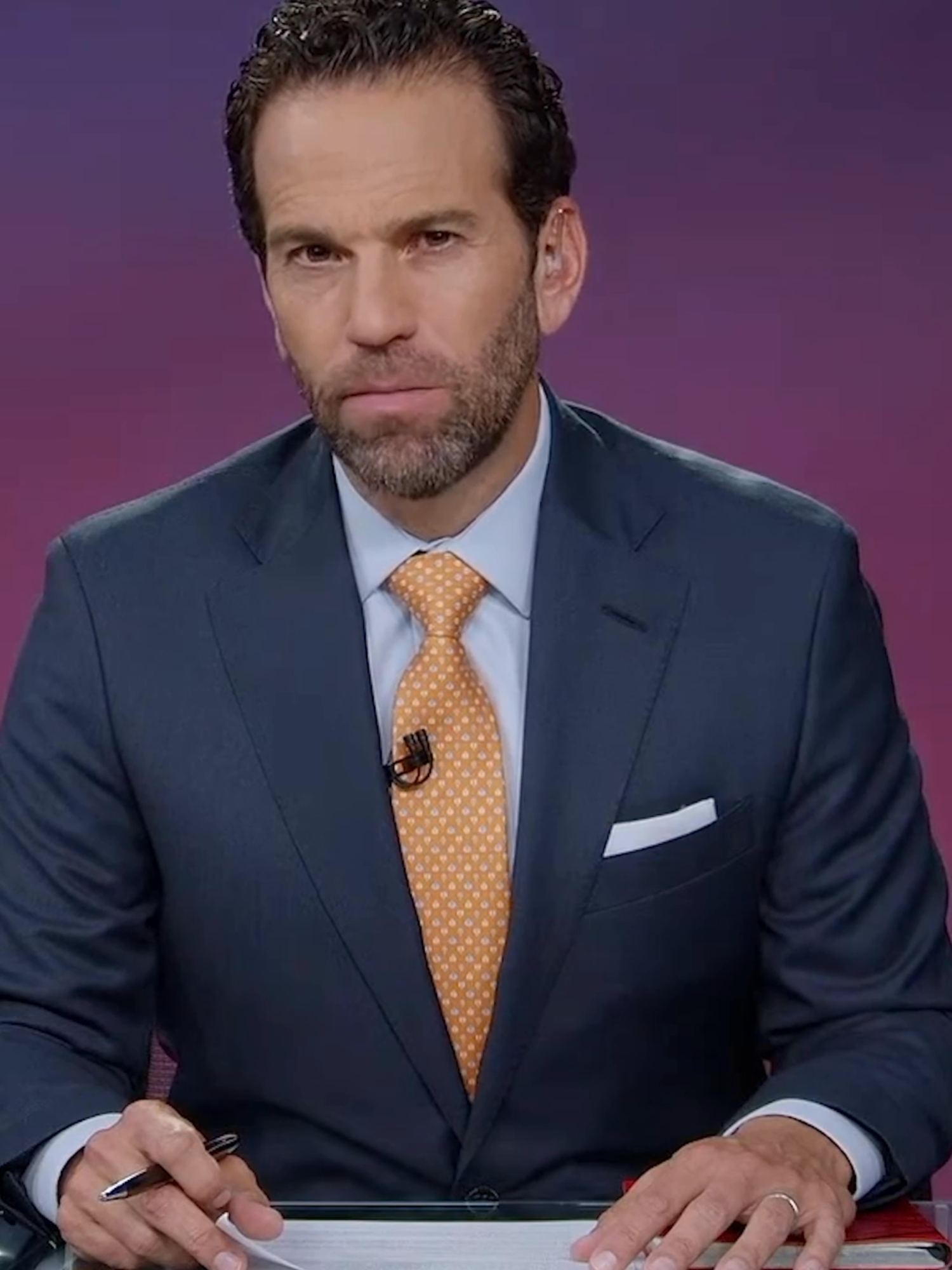 #Loret. En el aniversario de los atentados del 11 de septiembre, Donald Trump anunció que Charlie Kirk será condecorado con la Medalla Presidencial de la Libertad.  #Latinus #InformaciónParaTi