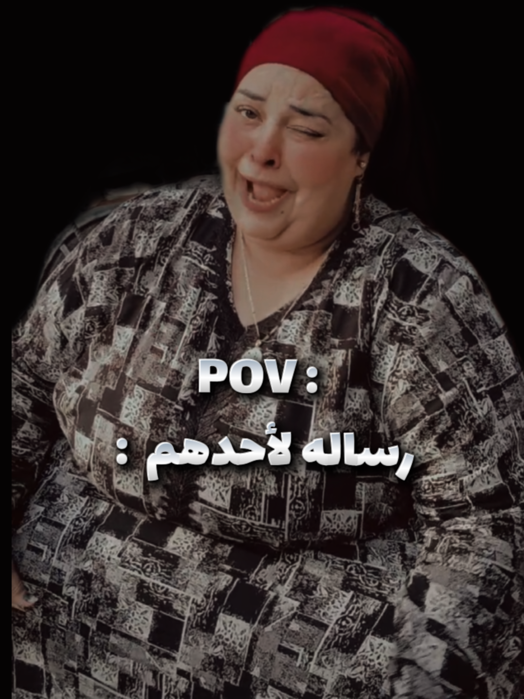 مووووووت ده 😂😂😂😂😂😂😂😂😂😂😂😂😂😂😂😂😂😂😂😂😂😂 #الشعب_الصيني_ماله_حل😂😂 #ضحك😂 #ندوووووور🐺 #foryou 