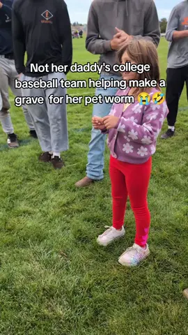 bless their hearts. #46brothers  #baseball #bigbrother #protective #littlesister 