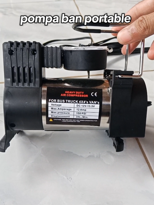 kompressor mini portable  #kompressor #kompresorlistrik #kompresorportable #pompaban #pompabanmini 
