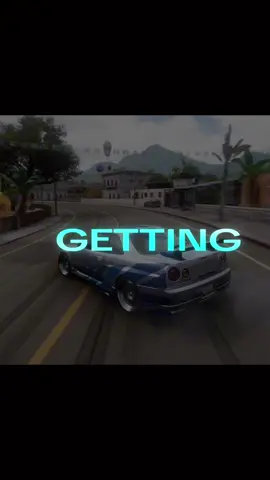 Help me- Juice WRLD #rapper #juicewrld999 #lljw #capcut #fyp 