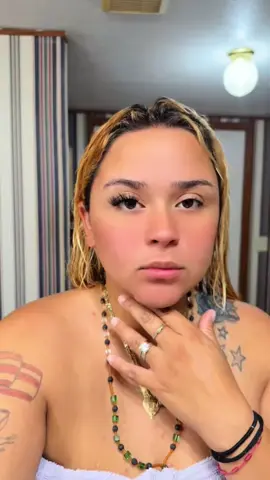 Eyelashes #lash #lashes #fy #viralvideo #face 