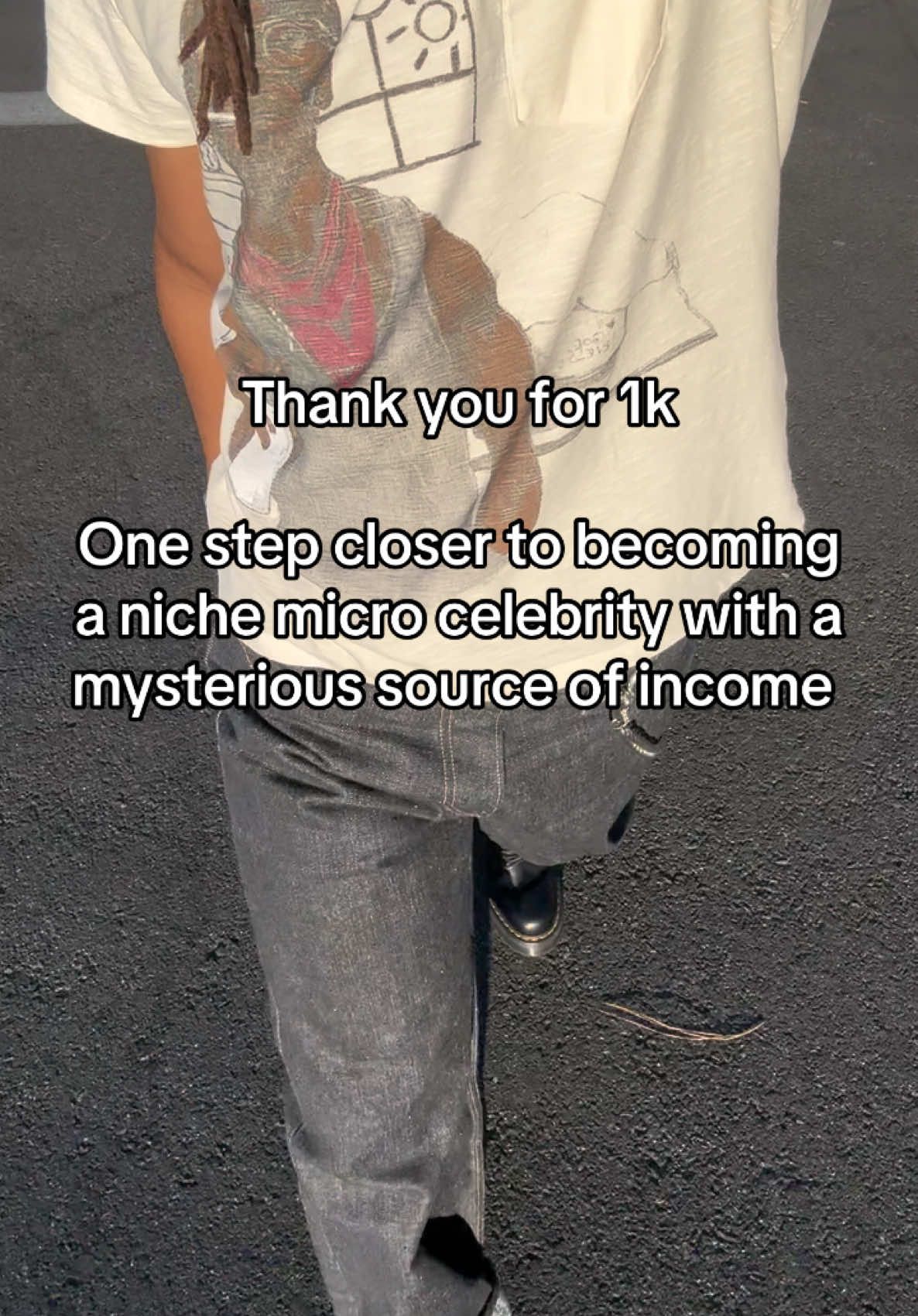 Fr though I appreciate you guys #fashiontiktok #fashioninspo #outfit #OOTD #nichetok 