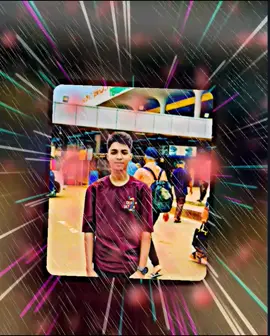 #creatorsearchinsights #ব্রান্ডের_শহর_রামগঞ্জ 