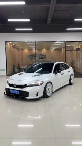 #honda #civic #civicfe #car #2025 