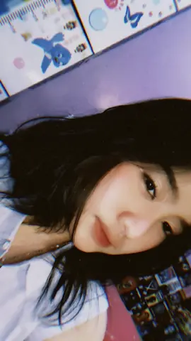 💋💋#fyppp #masukberandafyp #foryoupage #4u 